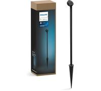 Piquet au sol pour caméra - Philips Hue - Secure