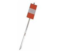 Piquet de chantier TALIAPLAST