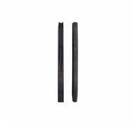 Piquet de jardin BorderFix pour bordure de jardin H 27 cm