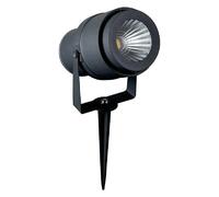Piquet LED V-TAC VT-857 12W 4000K 930lm IP65