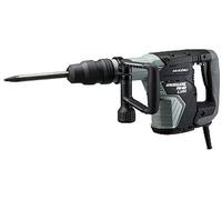 Piqueur - 1150W SDS MAX 10.1 J 6.7kg - en coffret + 1 pic + 1 poignée auxiliaire
