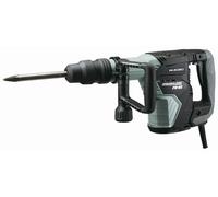 Piqueur 1150W SDS MAX 10.1 J 6.7kg - H45MEWTZ
