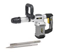 Piqueur burineur RH20 MAX - 1300 W - FAR TOOLS - 115385