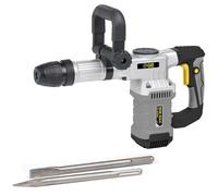 Piqueur burineur RH20 MAX - 1300 W - FAR TOOLS - 115385