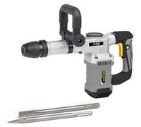 Far Tools - Piqueur burineur RH20 MAX - 1300 W - 20 J - Réf. 115385