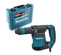 Makita Marteau-hachoir léger HK1820 – 3,1 J, 550 W