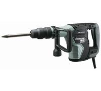 Piqueur HIKOKI 1150W SDS-Max 10,1 Joules - H45MEYWTZ