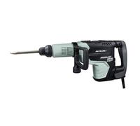 HiKOKI - Marteau de démolition 1500 W H60MEYWTZ