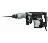Piqueur HIKOKI 1500W SDS-Max 15,9 Joules - H60MEYWTZ