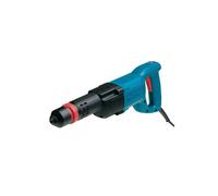 Piqueur SDS-Plus 550 W MAKITA - HK0500