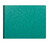 Piqûre 29,7x38cm à tête paresseuse 32 colonnes sur 2 pages - 35 lignes - 80 pages - Couleurs assorties