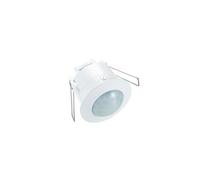Pir capteur de mouvement intégré au plafond detecteur motion light mce20