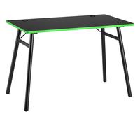 PIRANHA GAMING Table de gaming