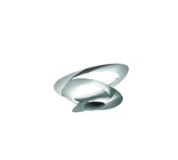 Pirce Ceiling plafond blanc Artemide - 8052993008459
