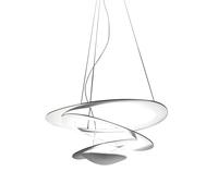 Pirce Mini - Suspension LxWxH 69x67x23cm