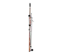 PIRL RAPTOR 3M GC SANGLE TRAVAIL 2.7M - TUBESCA COMABI - 02274103