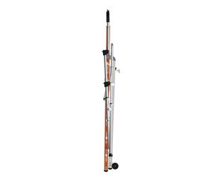 PIRL RAPTOR 4M GC SANGLE TRAVAIL 2.94M TUBESCA COMABI 02274104