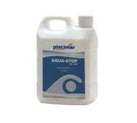 Piscimar Aqua-Stop anti-fuite