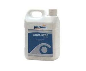 Piscimar Produit Aqua-Stop Anti-Fuite