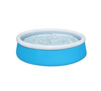 Piscine autoportante Tahiti BESTWAY