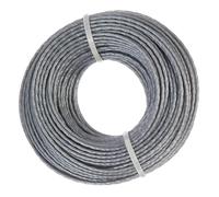Piscine de remplacement compatible ART 25 GSA/GSAV pour for bosch Art 24 27 30