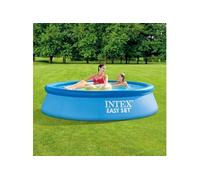 Piscine Easy Set 244x61 cm PVC, piscine hors sol, piscine ronde,, piscines hors sol, piscine gonflable 3202881