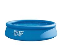 Piscine gonflable Intex 28130NP 366 x 76 x 366 cm 5621 L