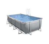 Piscine hors sol 650 par 265 - SCP - NWP-750-0028