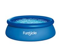 Piscine hors sol autoportante SUN Funsicle-244 cm x 66 cm-