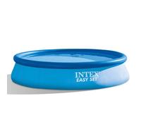 Piscine - Intex - Easy Set 28130NP - 366 x 76 cm - Autoportante - 5621 litres