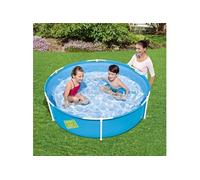 Piscine My First Frame Pool 152 cm, piscine à cadre, piscine d'eau,, piscine hors sol 3202464