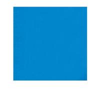 Piscine Tapis De Sol | PE, Bâche Imperméable Lourd | Haut Sol Piscine Tapis De Sol, Résistant Aux Crevaisons | Pare- Pour Camping, Peinture, Extérieur