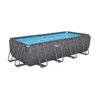Piscine tubulaire APX 365 Bestway 5,49 x 2,74 h1,32m
