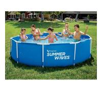 Summer Waves Active Frame Pool 4,57 x 0,84 m
