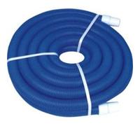 PISCINEO Tuyau Flottant 6m pour aspirateur Piscine abordable