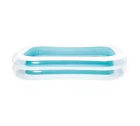 Intex Paradise Pool Multicolore 749 Liters