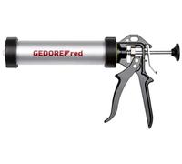 Gedore Red Pistolet à cartouche R99210000 – aluminium – 310 ml