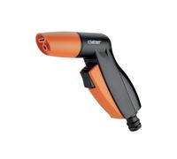 PISTOLA DOPPIA ELEGANT (Nº de unid.= 4)