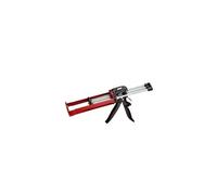 Pistola Injeção FISCHER FIS AC - 1C
