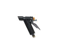 Pistola irrigazione Claber multigetto
