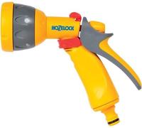 Pistole Multi Spray, HZ2676P000, standard