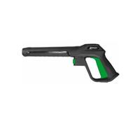 Pistolet 180 bars nettoyeur HP électrique mod. PRNHP03 / NHP04