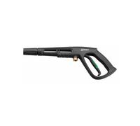 Pistolet 200 bars nettoyeur HP électrique mod. PRNHP05 / NHP06