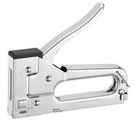 Pistolet à agrafer Stanley TR45, léger