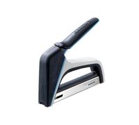 Pistolet À Agrafes Arrow T50X Tacmate ARRT50X
