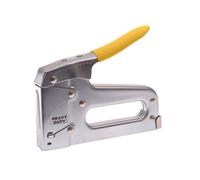 Pistolet À Agrafes Et Clous Arrow T50PBN ARRT50PBN