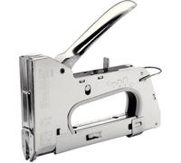 Pistolet à agrafes RAPID R36E