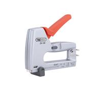 Pistolet À Agrafes Tacwise 4 En 1 Robuste Capacité 90 Agrafes 83 TAC1747