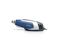 Pistolet à air chaud 004019 HL STICK + accessoires 350 W