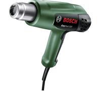 Pistolet à air chaud 1600 W Bosch Home and Garden EasyHeat 500 06032A6000 1 pc(s)